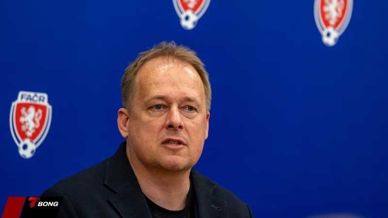 Những nhân vật và đội bóng trong tâm điểm điều tra